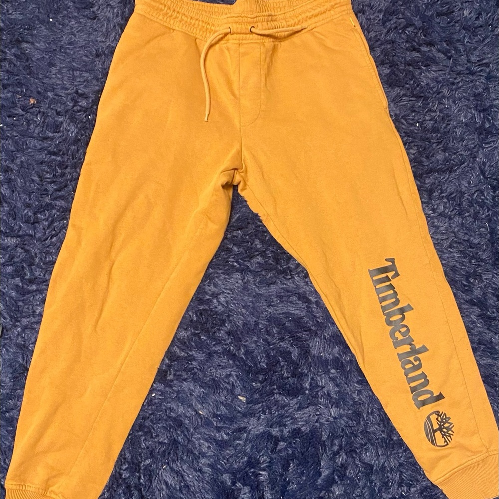 Timberland Sweat Pants